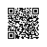 594D226X9025C8T QRCode