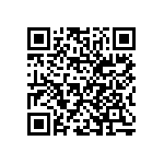 594D226X96R3B8W QRCode