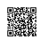 594D227X9016R2T QRCode