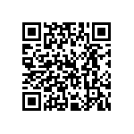 594D227X96R3D2T QRCode