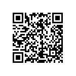 594D227X96R3D2T035 QRCode