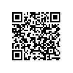 594D336X0010B2T QRCode