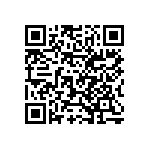 594D336X9010B2T QRCode