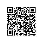 594D337X0010R8T QRCode