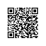 594D337X06W3C2T QRCode