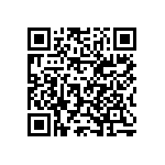 594D337X9016R8T QRCode