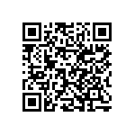 594D337X96R3C8T QRCode