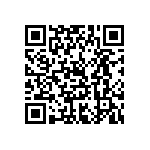 594D475X0035B2T QRCode