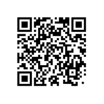 594D475X9050C2T QRCode