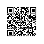 594D475X9050C8T QRCode