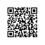 594D476X0025D2T QRCode