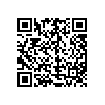 594D476X9010B2T035 QRCode