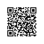 594D476X9016C8W QRCode