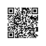 594D477X06R3D2T QRCode