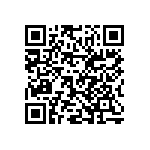 594D477X96R3R2T QRCode