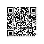 594D685X9050D2T QRCode