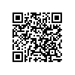 594D686X0010C2T QRCode