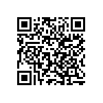 594D687X0010R8T QRCode