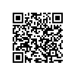 594D687X06W3R2T QRCode