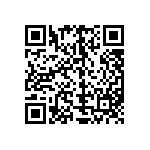 594D687X9010R2T035 QRCode