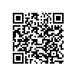 594SDRD-S530-A3 QRCode