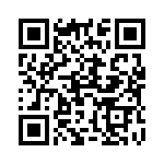 5950-1 QRCode