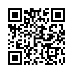 5952301002SNF QRCode