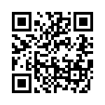 5952301007SNF QRCode
