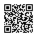 5952401007HF QRCode