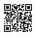 5952401013NF QRCode