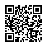 5952902007F QRCode