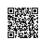 595D105X0020T8T QRCode