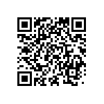 595D105X0050B2T QRCode