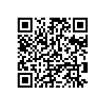 595D105X9050B2T QRCode