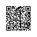 595D106X0016A4T QRCode