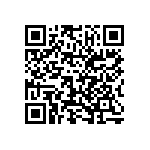 595D106X0035D4T QRCode