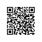 595D106X9025B2T QRCode