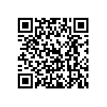 595D106X9050R4T QRCode