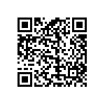 595D107X0016C8T QRCode