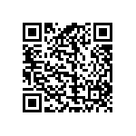 595D107X0016D2T QRCode