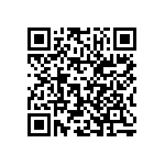 595D107X06R3B4T QRCode