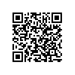 595D107X96R3C4T QRCode