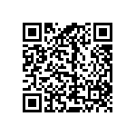 595D108X06W3R2T QRCode