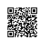 595D127X0004C2T QRCode