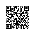 595D155X0025A4T QRCode