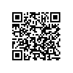 595D155X9025A4T QRCode