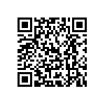 595D156X0004A2T QRCode