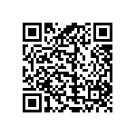 595D156X0010A2T QRCode