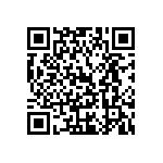 595D156X0010B2W QRCode