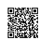 595D156X0010B8T QRCode